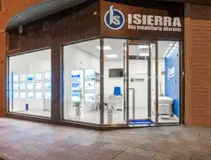 agencia-inmobiliaria_logrono_ISIERRA_inmobiliaria_en_Logroño_5.jpg