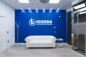 agencia-inmobiliaria_logrono_ISIERRA_inmobiliaria_en_Logroño_2.jpg