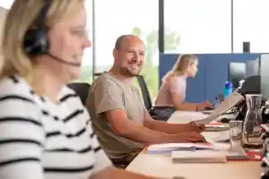 isolatie_rotselaar_Bumaco_Rotselaar_5.jpg