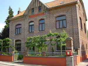 isolatie_leuven-wijgmaal_All-Home_2.jpg