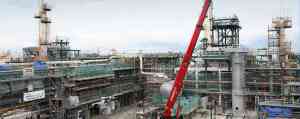 isolatie_antwerpen_Brand_Energy_&_Infrastructure_Services_4.jpg