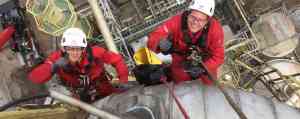isolatie_antwerpen_Brand_Energy_&_Infrastructure_Services_6.jpg