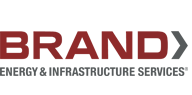 isolatie_antwerpen_Brand_Energy_&_Infrastructure_Services_2.jpg