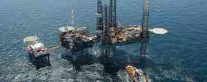 isolatie_antwerpen_Brand_Energy_&_Infrastructure_Services_3.jpg