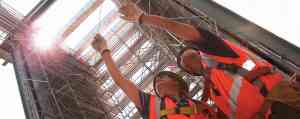 isolatie_antwerpen_Brand_Energy_&_Infrastructure_Services_7.jpg