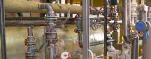 isolatie_antwerpen_Brand_Energy_&_Infrastructure_Services_5.jpg