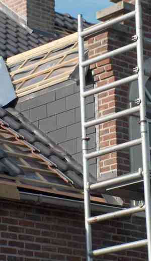 isolatie_antwerpen_Dakwerken_&_Gevelbekleding_De_Feyter_Antwerpen_5.jpg