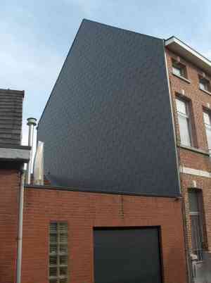 isolatie_antwerpen_Dakwerken_&_Gevelbekleding_De_Feyter_Antwerpen_4.jpg