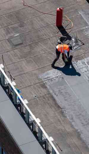 isolatie_antwerpen_Dakwerken_&_Gevelbekleding_De_Feyter_Antwerpen_6.jpg