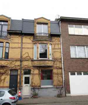 isolatie_antwerpen_Dakwerken_&_Gevelbekleding_De_Feyter_Antwerpen_3.jpg