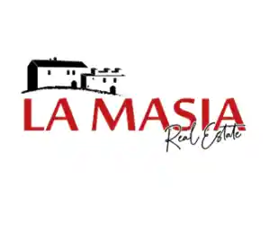 asesor-financiero_olivella_La_Masia_Real_Estate_|_Inmobiliaria_en_Barcelona_2.jpg