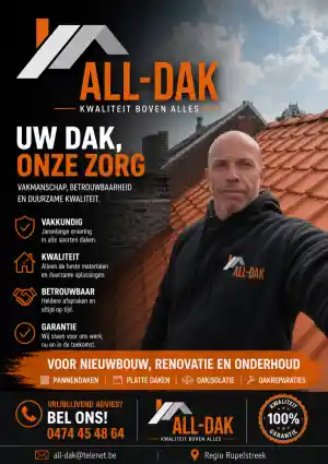 isolatie_aartselaar_ALL-DAK_Antwerpen_4.jpg