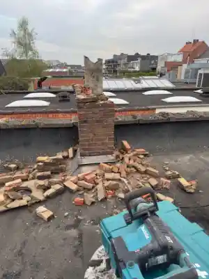 platte daken voor Gemeente Aartselaar.jpg