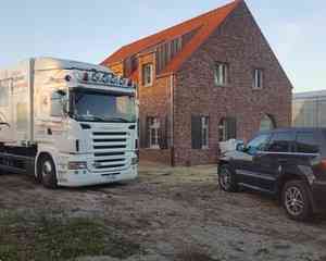 isolatie_malle_Isomobil_7.jpg