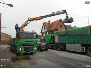 isolatie_merksplas_Braspenning-van_Dingenen_2.jpg