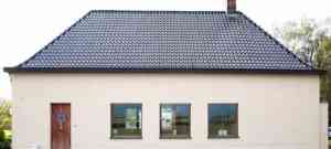 isolatie_zwevegem_Iso_Protect_2.jpg