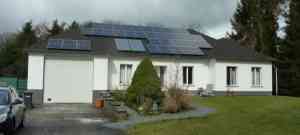 isolatie_zwevegem_Iso_Protect_3.jpg