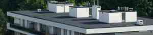 isolatie_antwerpen_Platdakexpert_Roofit_bv_4.jpg