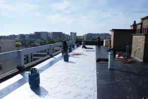 isolatie_antwerpen_Platdakexpert_Roofit_bv_6.jpg