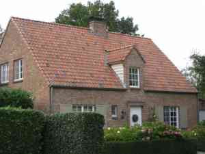 isolatie_antwerpen_Dakette_5.jpg