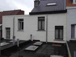 isolatie_antwerpen_Dakette_7.jpg
