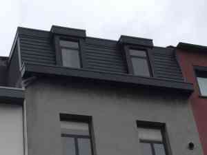 isolatie_antwerpen_Dakette_4.jpg