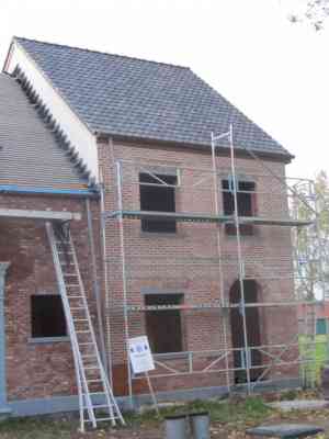 isolatie_antwerpen_Dakette_7.jpg