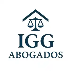 abogado_arroyo-de-la-encomienda_Irene_González_Garcia_2.jpg