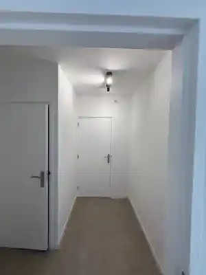 schilder_rotterdam_Akiklusbedrijf_5.jpg
