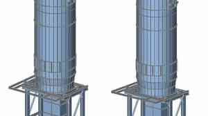 isolatie_antwerpen_G_H_Montage_nv_4.jpg