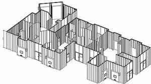isolatie_antwerpen_G_H_Montage_nv_2.jpg