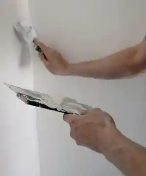 reinigungsfirma_offenbach_AREL_Gebäudeservice_5.jpg