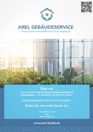 hausmeisterservice_offenbach_AREL_Gebäudeservice_7.jpg