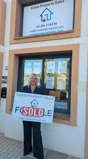 agencia-inmobiliaria_orihuela_Costa_Property_Sales_2.jpg