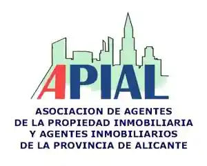 agencia-inmobiliaria_orihuela_Costa_Property_Sales_3.jpg