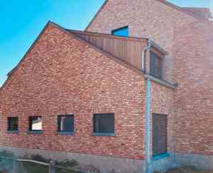 isolatie_beringen-paal_Future_Roofs_-_dakwerken_&_gevelbekleding_3.jpg