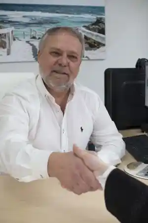 agencia-inmobiliaria_gandia_Herrero_Inmobiliaria_Gandía_2.jpg