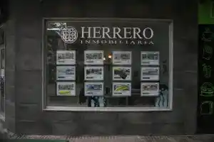 agencia-inmobiliaria_gandia_Herrero_Inmobiliaria_Gandía_4.jpg