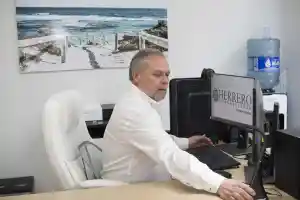 agencia-inmobiliaria_gandia_Herrero_Inmobiliaria_Gandía_7.jpg