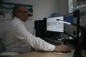 agencia-inmobiliaria_gandia_Herrero_Inmobiliaria_Gandía_3.jpg