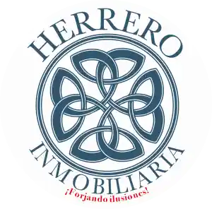 agencia-inmobiliaria_gandia_Herrero_Inmobiliaria_Gandía_2.jpg