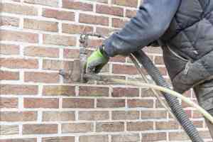 isolatie_tongeren_Isola_Floor_&_Energy_Solutions_2.jpg