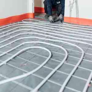 isolatie_tongeren_Isola_Floor_&_Energy_Solutions_7.jpg