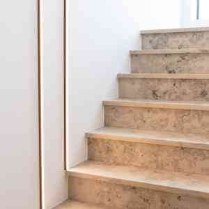 isolatie_tongeren_Isola_Floor_&_Energy_Solutions_6.jpg