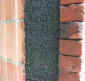 isolatie_tongeren_Isola_Floor_&_Energy_Solutions_5.jpg