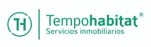agencia-inmobiliaria_valencia_Tempohabitat_benimamet_2.jpg