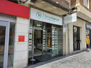 agencia-inmobiliaria_valencia_Tempohabitat_benimamet_4.jpg