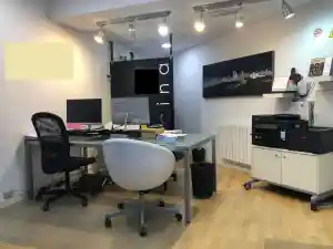 agencia-inmobiliaria_collado-villalba_T._Juan_Muñoz_-_Inmobiliaria_3.jpg
