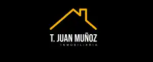 agencia-inmobiliaria_collado-villalba_T._Juan_Muñoz_-_Inmobiliaria_6.jpg
