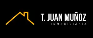 agencia-inmobiliaria_collado-villalba_T._Juan_Muñoz_-_Inmobiliaria_5.jpg